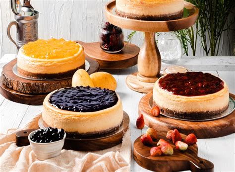 fraiche patisserie|Fraiche Patisserie, Catanduanes St. , West Avenue, Quezon.